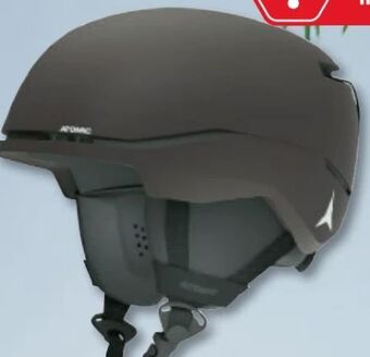 Metro Kinder skihelm Angebot