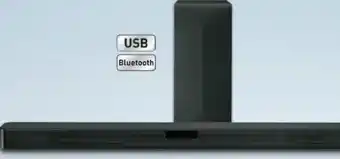 Metro Soundbar dsn4 Angebot