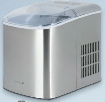 Metro Eiswürfelbereiter im1216 Angebot