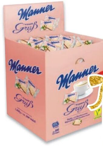 Metro Kaffeebeigabe wiener gruß Angebot