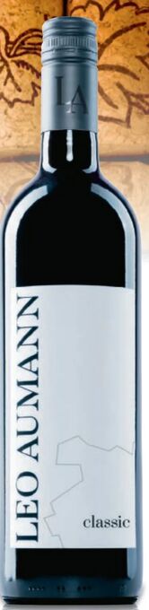 Metro Classic cuvée Angebot