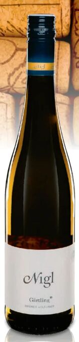 Metro Grüner veltliner gärtling Angebot