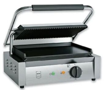Metro Kontaktgrill gpg1202 Angebot