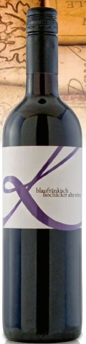 Metro Kerschbaum blaufränkisch hochäcker Angebot