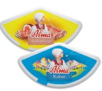 Metro Schmelzkäse Angebot