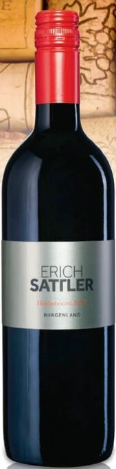 Metro Heideboden cuvée Angebot