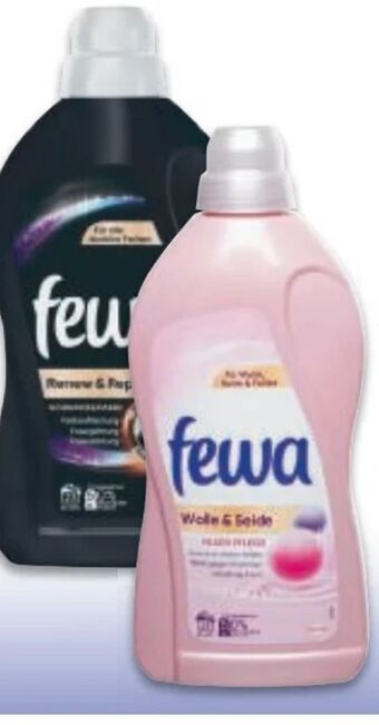 Metro Feinwaschmittel pulver Angebot