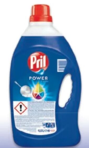 Metro Spülmittel Angebot