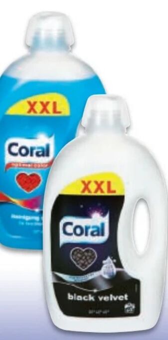 Metro Feinwaschmittel flüssig Angebot