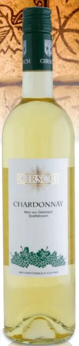 Metro Chardonnay Angebot