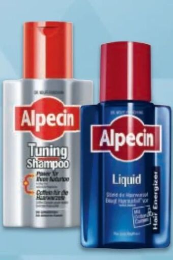 Metro Shampoo tuning Angebot