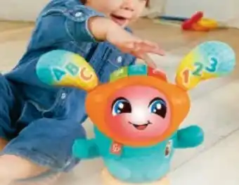 Metro Dj hüpfi Angebot