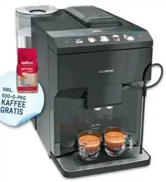 Metro Kaffeevollautomat tp501d09 Angebot