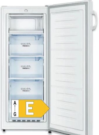Metro Gefrierschrank f4142pw Angebot