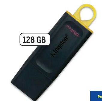 Metro Usb-stick Angebot