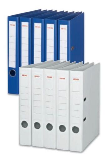 Metro Ordner a4 Angebot