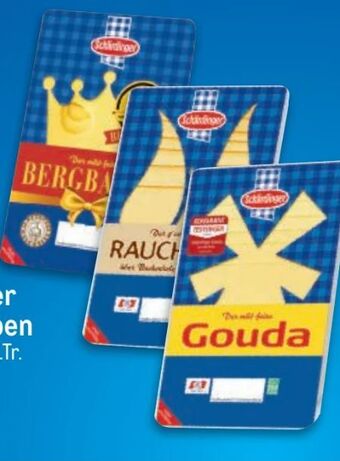 Metro Käsescheiben Angebot