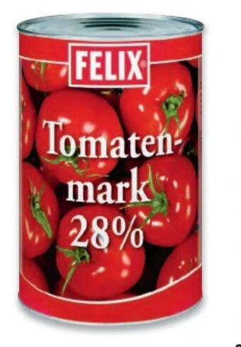 Metro Tomatenmark Angebot