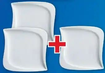 Metro Dessertteller la musica Angebot