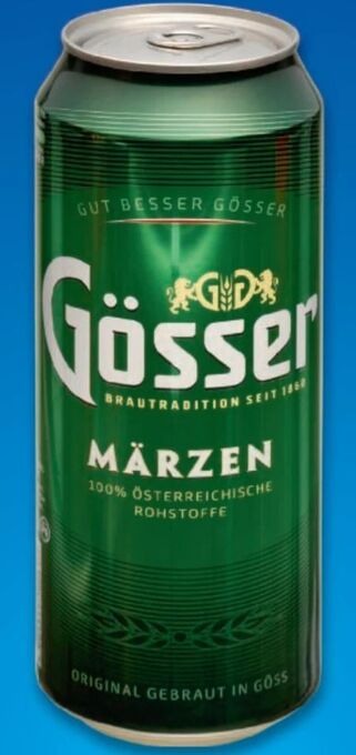 Metro Märzen Angebot