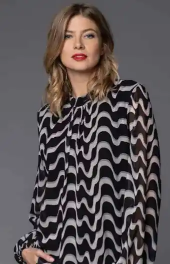 Fussl Damen bluse Angebot