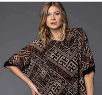 Fussl Damen shirt Angebot