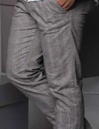 Fussl Herren chino Angebot
