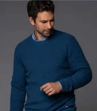 Fussl Herren pulli Angebot