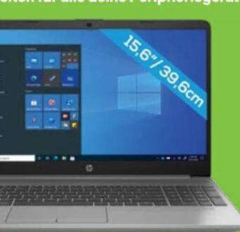 0815 Notebook 250 g8 45p09es#abd Angebot