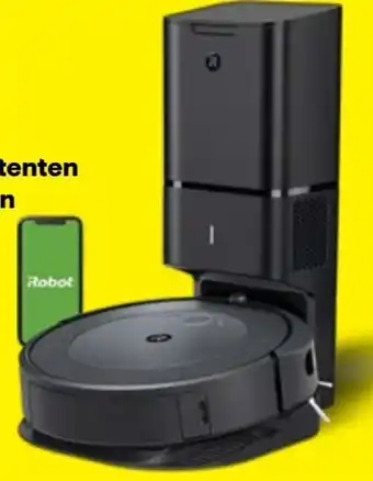 0815 Saugroboter roomba i315440 Angebot