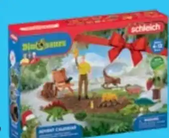 0815 Dinosaurs adventskalender 2022 Angebot
