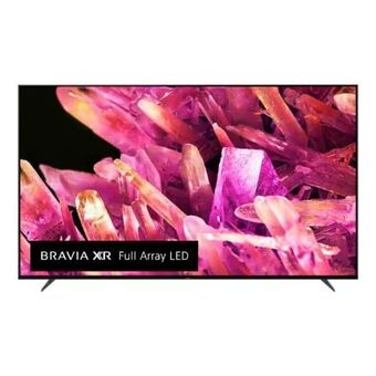 0815 Tv xr-65x90k Angebot