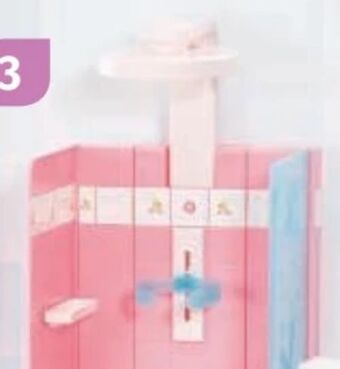 Müller Dusche Angebot