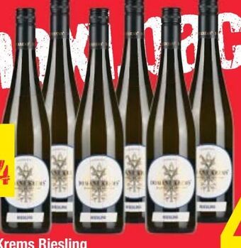 Maximarkt Riesling Angebot