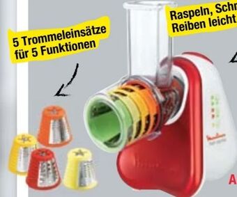 Maximarkt Schnitzelwerk dj 756g Angebot