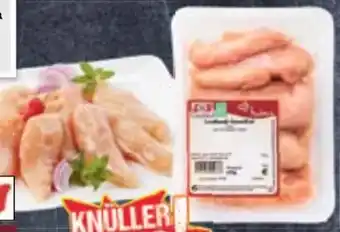 Maximarkt Landhendl-innenfilet Angebot