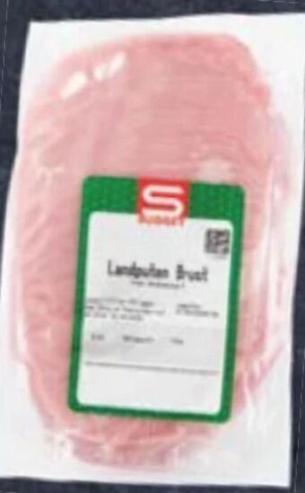 Maximarkt Putenbrust Angebot
