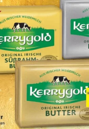 Lidl Original irische butter Angebot