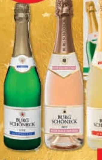 Lidl Sekt Angebot