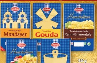 Lidl Käsescheiben Angebot