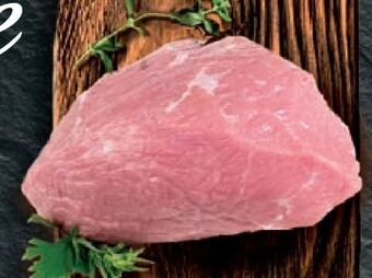 Lidl Kalbs tafelspitz Angebot