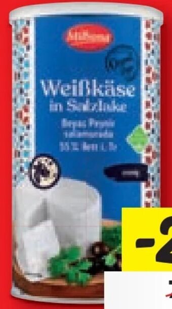 Lidl Weichkäse Angebot