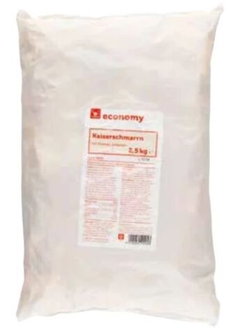 Transgourmet Kaiserschmarrn Angebot