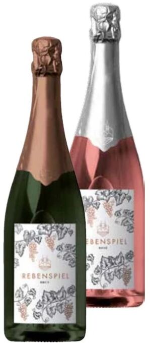 Transgourmet Grüner veltliner sekt brut Angebot