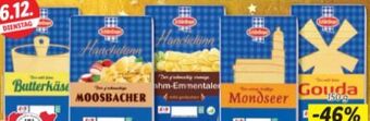 Lidl Käsescheiben Angebot