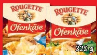 Lidl Ofenkäse Angebot