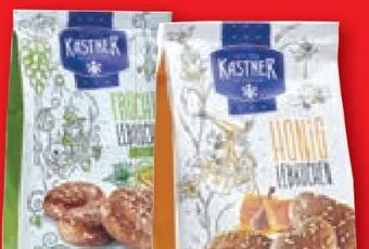 Lidl Lebkuchen Angebot