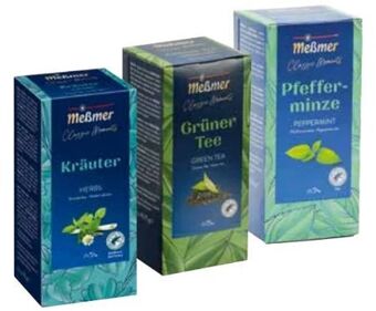 Transgourmet Classic tassenportionen Angebot