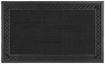 Mömax Fußmatte linus Angebot