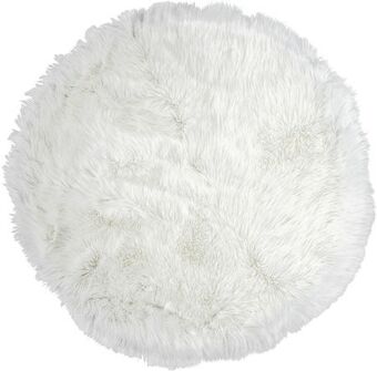 Mömax Schaffell teddy Angebot
